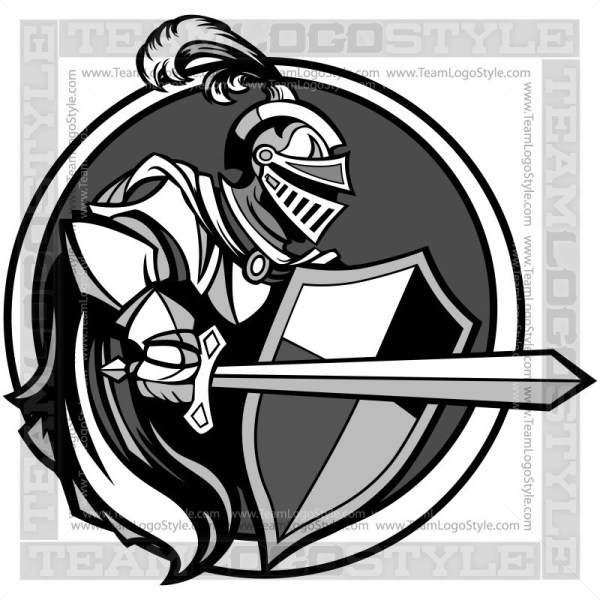 Knight