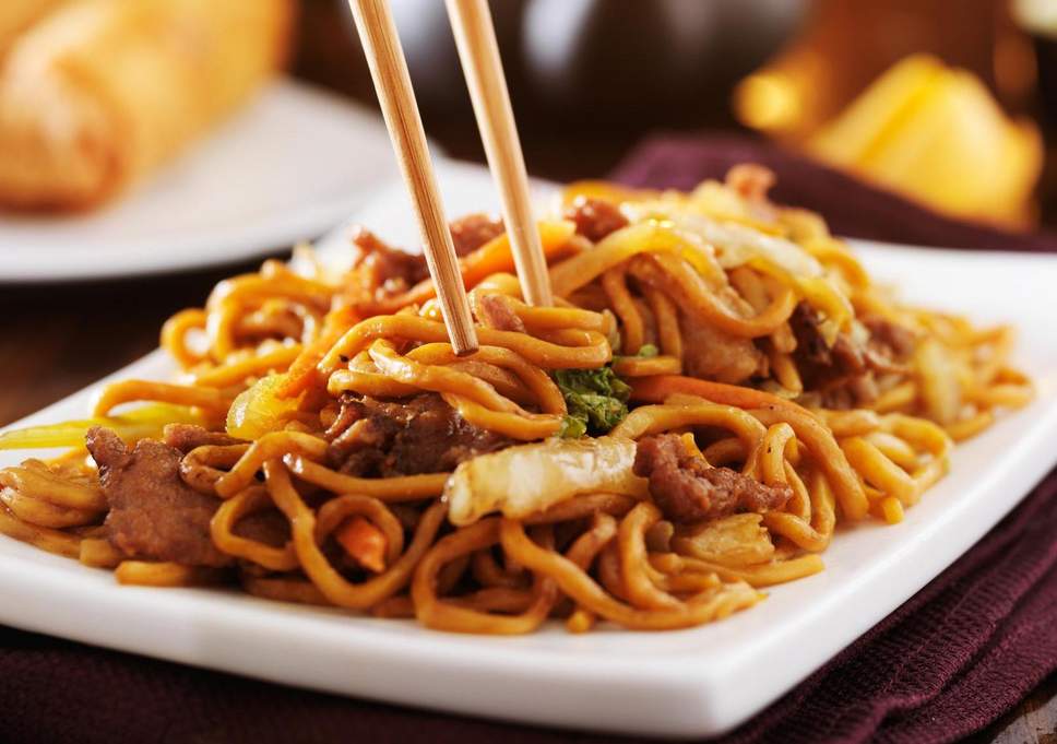 Pasta