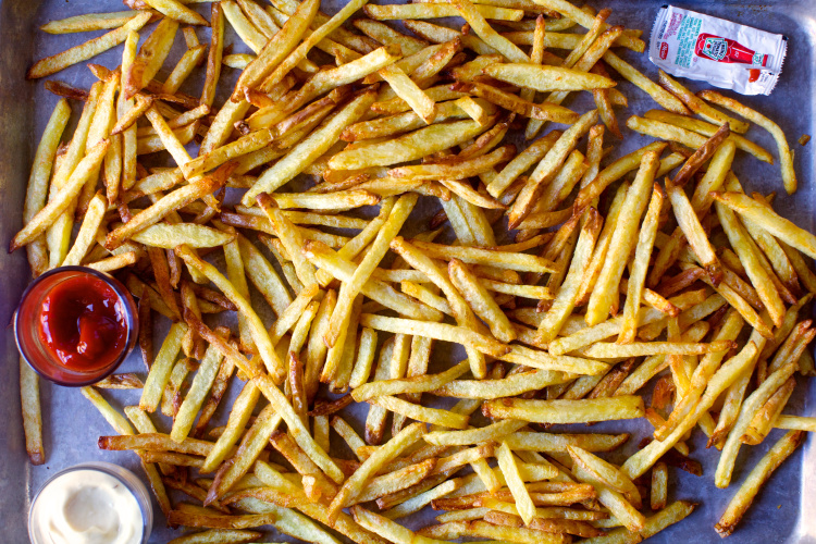 Cheese Burger